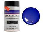 Model Master 2947 Spray paint Deep Pearl Purple GLOSS - 85g