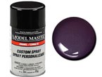 Model Master 2960 Spray paint Pearl Grape GLOSS - 85g