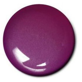 MM SPRAY 2974 Pearl Purple