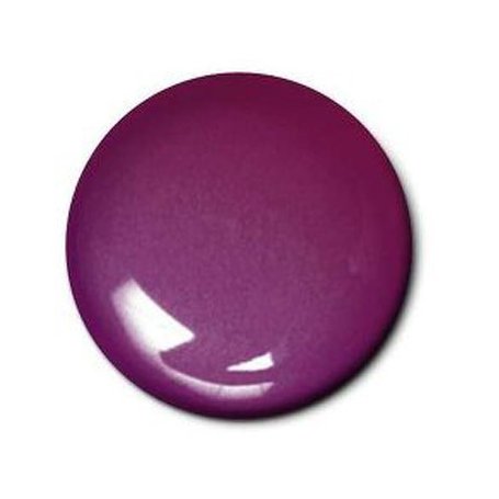 MM SPRAY 2974 Pearl Purple