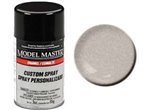 Model Master 2983 Spray paint Multi Color Glitter GLOSS - 85g