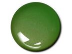 Model Master 2977 Spray paint Lime Pearl GLOSS - 85g