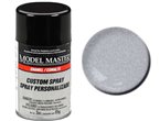 Model Master 2984 Spray paint Silver Glitter GLOSS - 85g