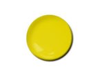 Model Master 4357 Farba akrylowa Luna Yellow - 14.7ml