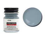 Model Master 4746 Acrylic paint Medium Gray / FS35237 MATT - 14.7ml