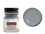 Model Master 4754 Acrylic paint Dark Gray F-15 / FS36176 MATT - 14.7ml