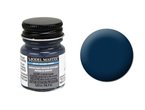 Model Master 4867 Acrylic paint 5-N Navy Blue SATIN - 14.7ml