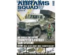 Abrams Squad nr 14