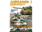 Abrams Squad nr 11