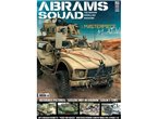 Abrams Squad nr 8
