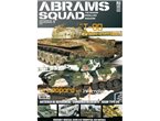 Abrams Squad nr 9 - ISSN 2340-1850