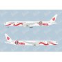 Avia Decals 144-12 B777-300ER