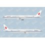 Avia Decals 144-12 B777-300ER