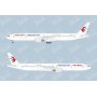 Avia Decals 144-12 B777-300ER