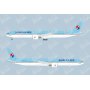 Avia Decals 144-12 B777-300ER