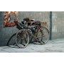 MB 1:35 35165 GERMAN MILITARY BICYCLE, WWII ERA