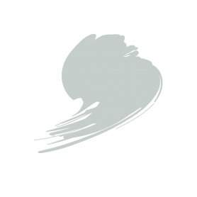 Hataka USAF, USN & USMC paint set modern grey Zestaw farb