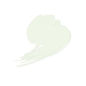 Hataka RAF Coastal Command & RN FAA Zestaw farb