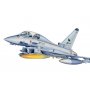 Italeri EF-2000 TYPHOON