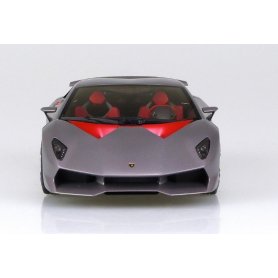 Aoshima 01073 1/24 Lamborghini Sesto Elemento