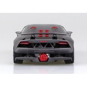Aoshima 01073 1/24 Lamborghini Sesto Elemento