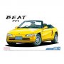 Aoshima 05339 1/24 Honda PP1 beat 91