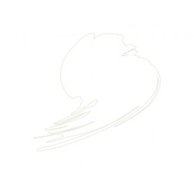 Hataka Zestaw farb Modern Royal Air Force cz.3