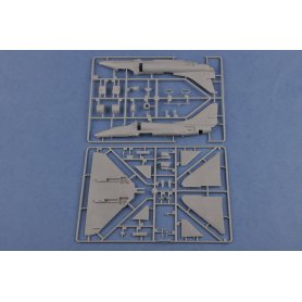 Hobby Boss 81764 A-4E SkyHawk