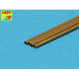 ABER BT 10X01 RURKI MOSIEZNE