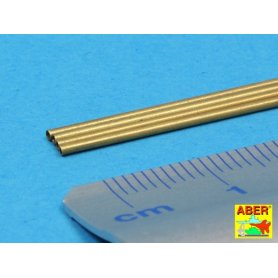 ABER BT 10X01 RURKI MOSIEZNE
