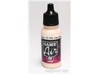 Vallejo GAME AIR 72703 Acrylic paint PALE FLESH - 17ml 