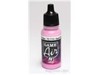 Vallejo GAME AIR 72713 Acrylic paint SQUID PINK - 17ml 