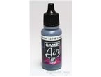 Vallejo GAME AIR 72748 Acrylic paint SOMBRE GREY - 17ml 
