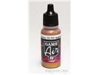 Vallejo GAME AIR 72757 Acrylic paint BRIGHT BRONZE - 17ml 