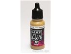 Vallejo GAME AIR 72771 Acrylic paint BARBARIAN FLESH - 17ml 