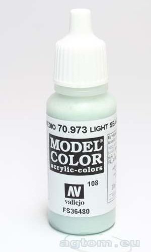 Vallejo Paints set MODEL AIR - RUST AND CHIPPING - MODEL AIR - Paint sets -  Vallejo - Paints - Sklep Modelarski Agtom