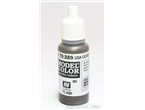 Vallejo Model Color 091. Olive Brown 70889 / FS 34084