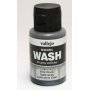 Wash Vallejo 76515 Light Grey