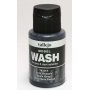 Wash Vallejo 76517 Dark Grey