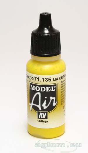 Vallejo - Airbrush Cleaning Pot - plastic scale model kit in scale  (VLJ26005)//Scale-Model-Kits.com