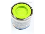 Humbrol ENAMEL 36 Farba olejna PASTEL GREEN - MATOWY - 14ml