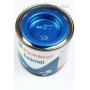 Farba Humbrol Enamel 52 Baltic Blue Metallic 