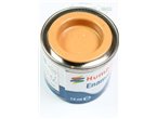 Humbrol ENAMEL 61 Enamel paint FLESH - MATT - 14ml 