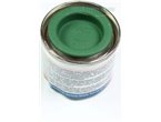 Humbrol ENAMEL 76 Farba olejna UNIFORM GREEN - MATOWY - 14ml