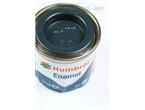 Humbrol ENAMEL 77 Farba olejna NAVY BLUE - MATOWY - 14ml