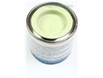 Humbrol ENAMEL 90 Farba olejna BEIGE GREEN - MATOWY - 14ml