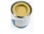 Humbrol ENAMEL 93 Farba olejna DESERT YELLOW - MATOWY - 14ml