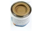 Humbrol ENAMEL 110 Enamel paint NATURAL WOOD - MATT - 14ml 