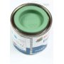 Farba Humbrol Enamel 120 Light Green Matt 