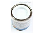 Humbrol ENAMEL 130 Farba olejna WHITE - SATYNOWY - 14ml